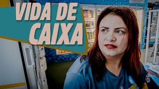 VIDA DE CAIXA [upl. by Katerine523]