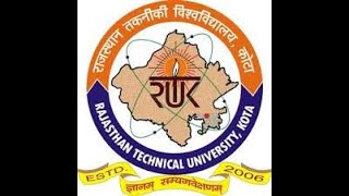 EE Microstrip Antenna Lect 5 By Dr Mithilesh Kumar [upl. by Novej540]