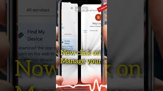 Redmi mobile ads stop solution how to solve ads problem on redmi phone Ads problem solution100 [upl. by Airdnax]