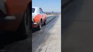 Basin Bash 20 Vernal Utah subscribe viralvideo ytshorts youtube camaro linkecu [upl. by Anwahsat]