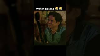 Lodu Lalit 😂 Amar hai hum chutiya nahi 🔥 Munna Bhaiya best dialogue  Mirzapur 2 shorts [upl. by Yelir]