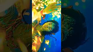 Hollywood Movie Avatar 2 4k Video Clips bgm actionadventuremovies virlshorts [upl. by Nahs]