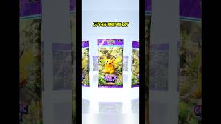 AMAZING RANDOM STOP IN POKEMON TCG POCKET 🤩 [upl. by Kentigera]