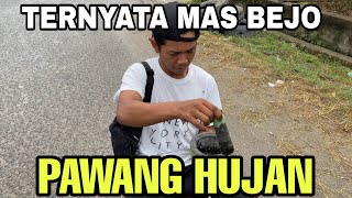 PERSIAPAN SYUKURAN GAJI PERTAMA YOUTUBER MAKAN DI JALAN [upl. by Mcginnis]