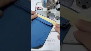 Saving video music song love cover june sewing fashionsewing sewing fashionsewing [upl. by Perloff]