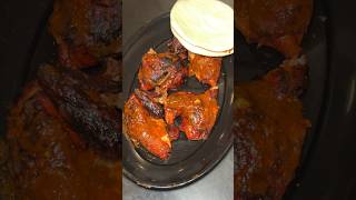 🍗😋😋 malappuram calicutfoodies foodie food calicutdiaries indianfood calicut [upl. by Folly]