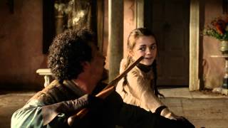 Game of Thrones Season 1  Episode 3 Clip 1 HBO [upl. by Stout]