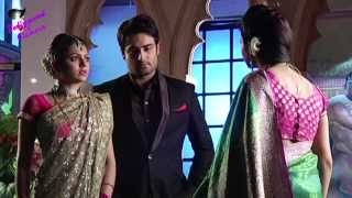 location of TV Serial Madhubala RK chooses Madhu as Heroine instead of Dipali [upl. by Lynden]