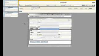 Trabajo en grupo  Groupware  Virtual Office 20 [upl. by Immanuel15]