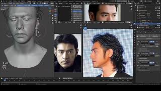 Takeshi Kaneshiro pt05 [upl. by Papert]