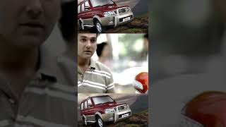 വെറും അപരൻ ആയിരുന്നില്ല Sonalika Rhino rameffect newcar autonewsindia newcarmodels sonalika [upl. by Atile164]