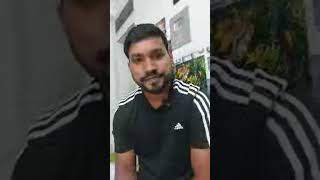 My first live on youtube biharsehai bihar bihari live [upl. by Meneau745]