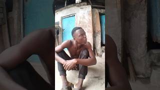 Didnt expect to see that 🤣🤣 funny comedy comedyvideos shortstory [upl. by Lleze]