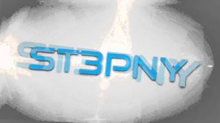 LA NUOVA INTRO DI ST3PNY EPIC [upl. by Newcomer]