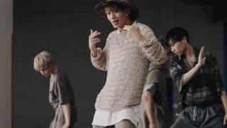 FlowBack 『Come A Long Way』Music Video Dance Version HD [upl. by Renado442]