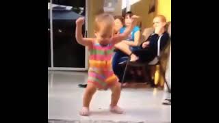 ULTIMATE Dancing baby Vines [upl. by Amisoc]