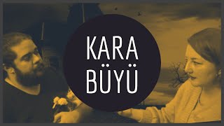 THE WAILING  Kore’den Bir Şaheser  Asya Şamanizmi ve Mistisizm  6ALTI [upl. by Ardnuasal]