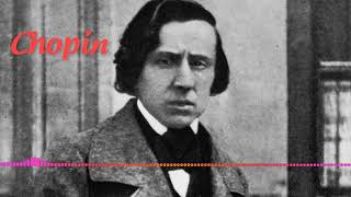 Chopin ringtone  Download free ringtones  Instrumental ringtones [upl. by Tullius434]