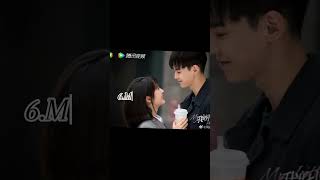 MOST POPULAR BLOCKBUSTER CHINESE DRAMAS musicdramahindi viralvideo top10 cdrama cdramahindi [upl. by Yelwah]