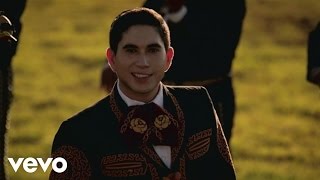 El Bebeto  Maravillosa Versión Mariachi [upl. by Johnath]