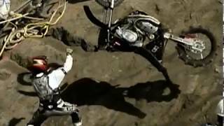 The Great American Hillclimb  Worlds Greatest Motorcycle Hillclimbers [upl. by Narine]