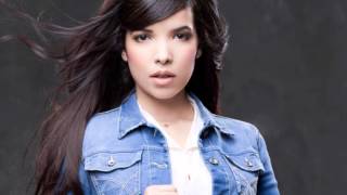 Indila Mini World Mike Mill Remix [upl. by Eirhtug]