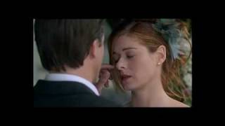 OAR  Shattered  Romantic Movie Romance Montage [upl. by Angelique]