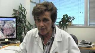 Its no ones fault Dr Victoria Arango on the biology of suicide [upl. by Seroled]