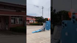 I phone 15 Pro max smartphone funny iphonepromax shortvideo shortsfeed videomic officalvideo [upl. by Shandy]