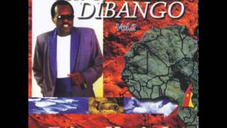 Ndedi Dibango  Ma Bo Ya [upl. by Dianuj]