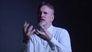 AI for Good INTERVIEWS JURGEN SCHMIDHUBER Scientific Director Swiss AI Lab IDSIA [upl. by Raphael215]