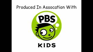 PBS Kids Logo 19992008 Picture Only [upl. by Hewart230]