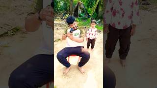 Mansi ko cake 🎂 chahiye 😂shorts vairalvideo subscribe [upl. by Gilbye658]