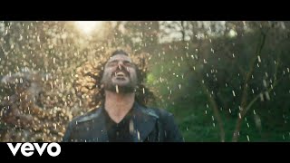 Francesco Renga  Quando trovo te Official Video  Sanremo 2021 [upl. by Pol490]