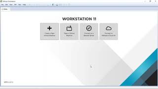 VMware and Configure withSAPECC60 Installation WhatsApp917017833580Ehp8 and S4HANA2023 Available [upl. by Eical]