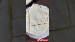 Weightloss dinnermeal recipehealthyfoodfoodtrendingshortsfeedtrendmealviralvideohealthydiet [upl. by Alrad]