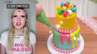 💥 Text To Speech 💦 ASMR Cake Storytime  Brianna Guidryy  POVs Tiktok Compilations 2023 32 [upl. by Cone]