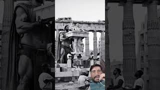 egyptology 10 million view travel kashif Fareed real my channel [upl. by Reh]