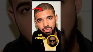 Celebrities reaction on Diddy But Drake is something else [upl. by January52]