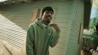 TLG Dooda  “FreeTaxx”Official Music videoDir ShotByDiz prodDamnceazaliino [upl. by Einalem181]