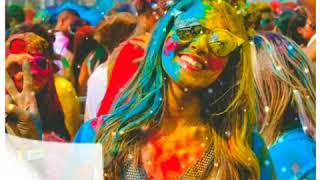 Holi Status  Kheltana Rang Bai holicha DJ Whatsapp Status♥️♥️♥️ [upl. by Llered962]