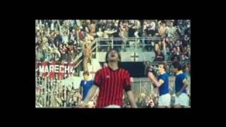 La Grande Storia del Milan volume 4 quotA Caccia della Stellaquot 19691979 [upl. by Burtie21]