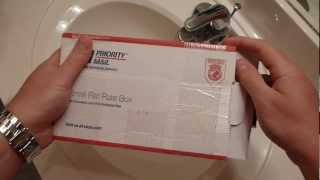 American Precious Metals Exchange quotAPMEXquot Unboxing Review amp Opinions [upl. by Ellenad]