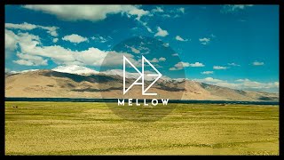 Mellow AZ  4K Timelapse  Tso Moriri [upl. by Eiramyma443]