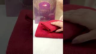 Gift of Smiles CHAKRATA 🎁✨ sassoon diwali2024 diwaligifts festivalspecial trendingshorts [upl. by Neema919]