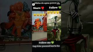 dikha do apna power [upl. by Epilef]