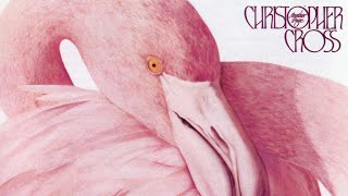 Christopher Cross  Nature of the Game Official Lyric Video [upl. by Lodge260]