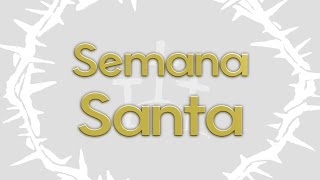 Entenda a celebração da Sextafeira Santa [upl. by Suzan]