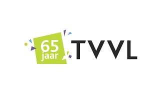 TVVL viert haar 65jarig bestaan [upl. by Bradman]