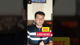 free audio books  audio book  free audio book download booklovers audiobooks short reels [upl. by Aracaj217]